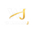 William J