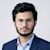 Sajjad Dev