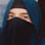 Aqsa Younas