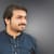 Muneeb