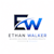 Ethan Walker