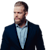 llewelyn