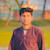 Ahsan