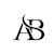 Abimbola