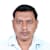 Nagesh Salve