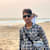 Shoaib