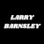 Larry B