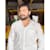 shehryar Qamar