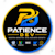 Patience ola