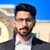 Saim Raza