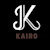 KAIRO JHON
