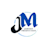 John M