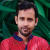 Md Foysol Ahmed