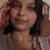 Parul