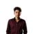 rit kashyap 