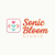 SonicBloom