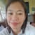 Mariel D