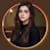 Sara Yousuf