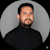 Nadeem K