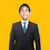 Ismadesign