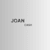 Joan