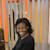 Chinenye Favour