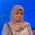 Fatima