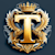 Tomiwa B