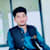 Raheel A