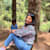 Shailaja S