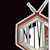 Nfdesigns