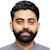 M Imran Asif 
