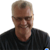 Dennis L