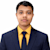 Mustak Ahmed