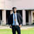 Arunkumaran K