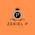 Zekiel P