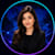 Hina Irum