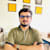 Khalid Majeed