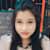 Narju