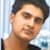 TANVEER BHUTTA