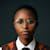 glory P