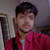 Zafar Saudagar