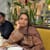 Naila Anwer