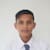 Muhamad taufik