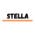 Stella