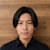 Takuya F.