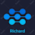 Richard