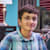 Adrien R
