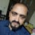 Waqar A
