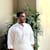 Hassnain Amir